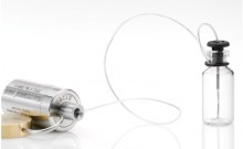 > </div>
<div class=